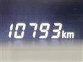 2024 Suzuki Every