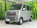 2024 Suzuki Every