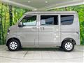 2024 Suzuki Every