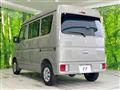 2024 Suzuki Every
