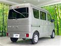 2024 Suzuki Every