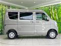 2024 Suzuki Every