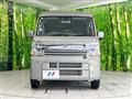 2024 Suzuki Every