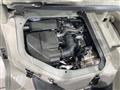 2024 Suzuki Every