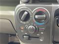 2024 Suzuki Every