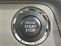 2024 Suzuki Every