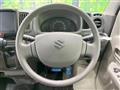 2024 Suzuki Every