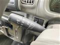 2024 Suzuki Every