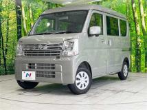 2024 Suzuki Every