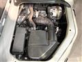2025 Suzuki Every