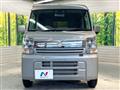 2025 Suzuki Every