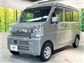 2025 Suzuki Every