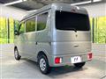 2025 Suzuki Every