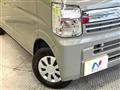 2025 Suzuki Every