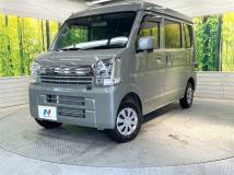2025 Suzuki Every