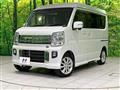 2020 Suzuki Every Wagon