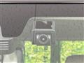 2020 Suzuki Every Wagon