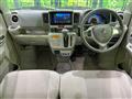 2020 Suzuki Every Wagon
