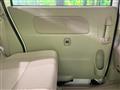 2020 Suzuki Every Wagon