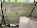 2020 Suzuki Every Wagon