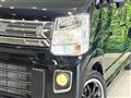 2022 Suzuki Every Wagon