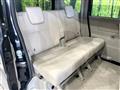 2022 Suzuki Every Wagon