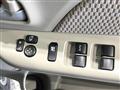2022 Suzuki Every Wagon