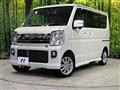 2023 Suzuki Every Wagon