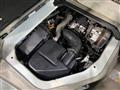 2023 Suzuki Every Wagon
