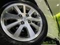 2023 Suzuki Every Wagon