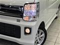 2023 Suzuki Every Wagon