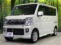 2023 Suzuki Every Wagon