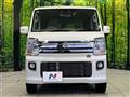 2023 Suzuki Every Wagon