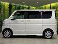 2023 Suzuki Every Wagon