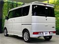2023 Suzuki Every Wagon