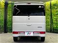 2023 Suzuki Every Wagon