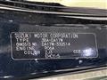 2024 Suzuki Every Wagon