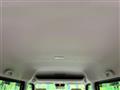 2024 Suzuki Every Wagon