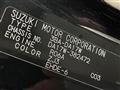 2026 Suzuki Every Wagon