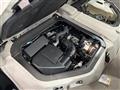 2026 Suzuki Every Wagon
