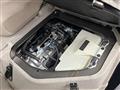 2026 Suzuki Every Wagon
