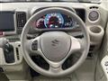 2026 Suzuki Every Wagon