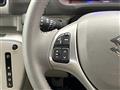 2026 Suzuki Every Wagon