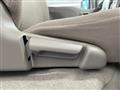 2026 Suzuki Every Wagon