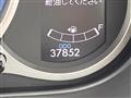 2014 Mazda Demio