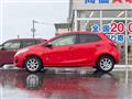 2014 Mazda Demio