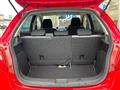 2014 Mazda Demio