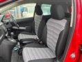 2014 Mazda Demio