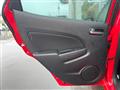 2014 Mazda Demio