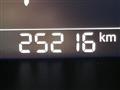 2017 Mazda Demio